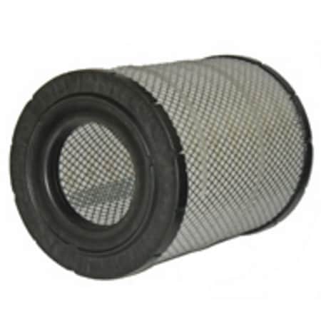 Aftermarket 6I2499 - FILTER ELEMENT AS-AIR 1327164 Fits Caterpillar (Fits CAT) FREE SHIPP RAPAF5001